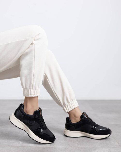 Deportiva Refresh Ref. 172942 - Imagen 6