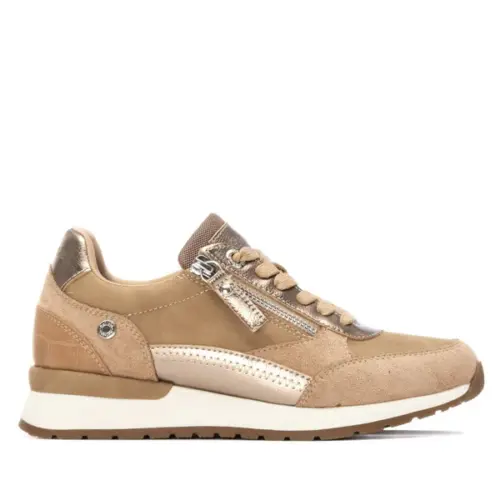 Deportiva Refresh Ref.172959
