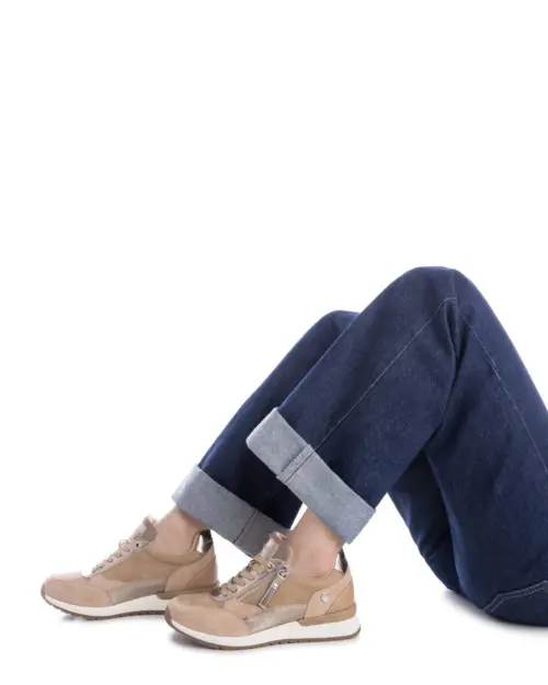 Deportiva Refresh Ref. 172959 - Imagen 5
