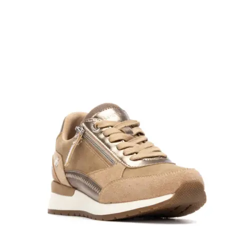 Alternative view of Deportiva Refresh Ref.172959