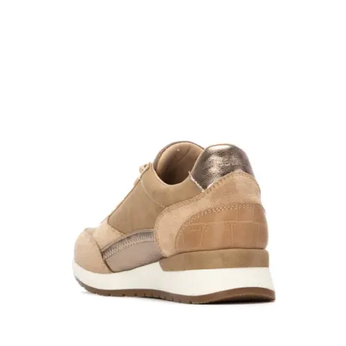 Deportiva Refresh Ref.172959 - Imagen 3