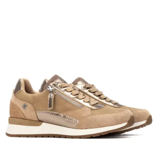 Alternative view of Deportiva Refresh Ref. 172959