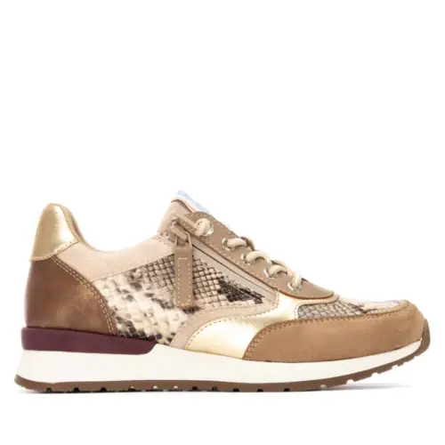 Deportiva Refresh Ref.172960