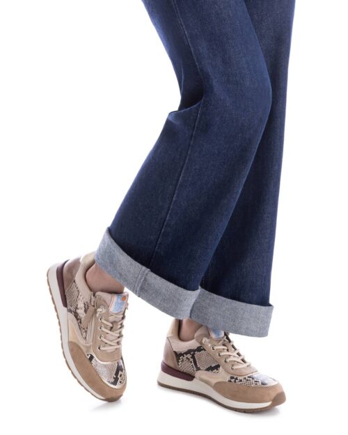 Deportiva Refresh Ref. 172960 - Imagen 8