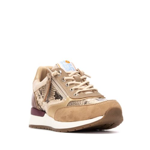 Deportiva Refresh Ref. 172960 - Imagen 9