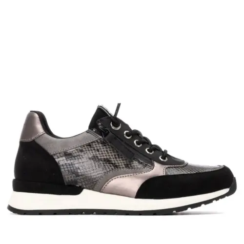 Alternative view of Deportiva Refresh Ref.172960
