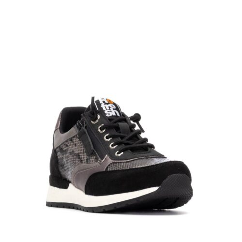 Deportiva Refresh Ref. 172960 - Imagen 5