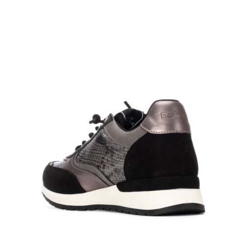 Deportiva Refresh Ref. 172960 - Imagen 3