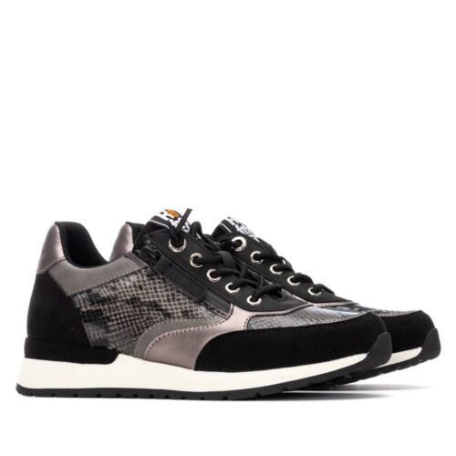 Deportiva Refresh Ref. 172960 - Imagen 7