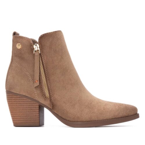 Botin Refresh Ref. 173015