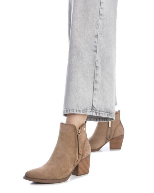 Botin Refresh Ref. 173015 - Imagen 3
