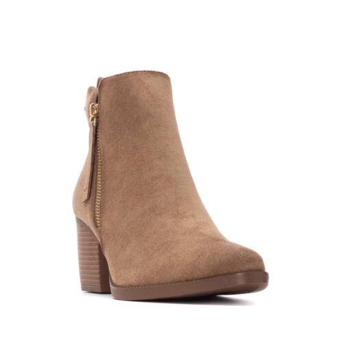 Botin Refresh Ref. 173015 - Imagen 4
