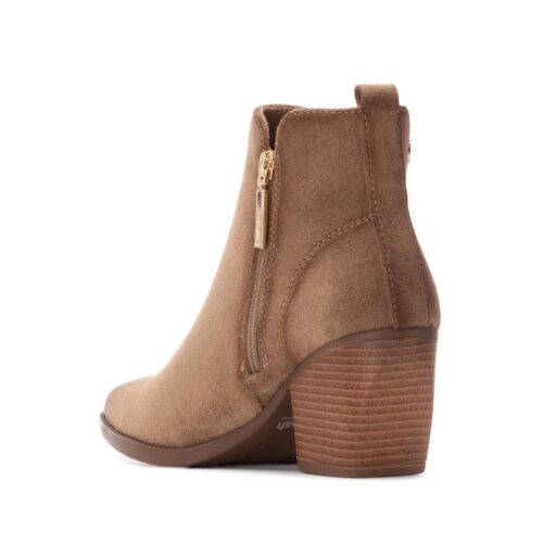 Botin Refresh Ref. 173015 - Imagen 5