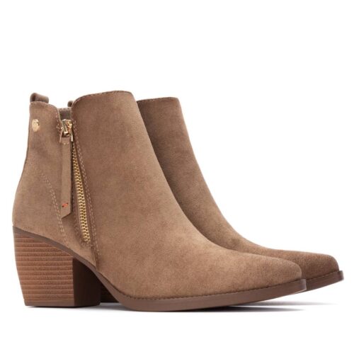 Botin Refresh Ref. 173015 - Imagen 6