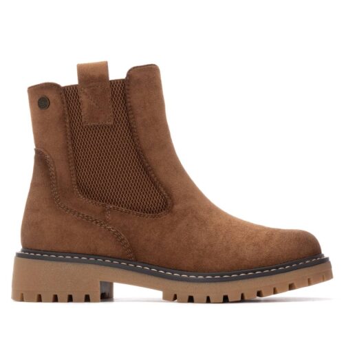Alternative view of Botin Refresh Ref. 173027