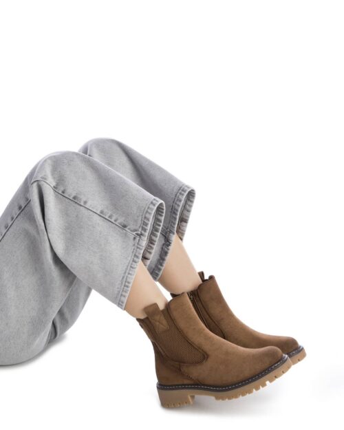 Botin Refresh Ref. 173027 - Imagen 3