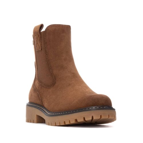 Botin Refresh Ref. 173027 - Imagen 4