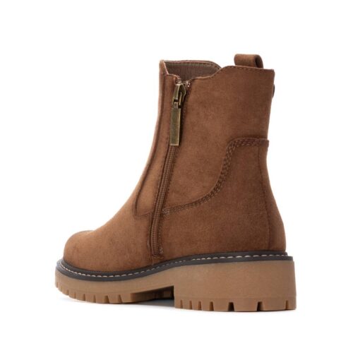 Botin Refresh Ref. 173027 - Imagen 5