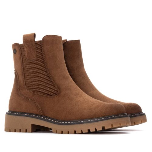 Botin Refresh Ref. 173027 - Imagen 6