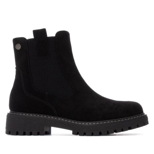 Botin Refresh Ref. 173027