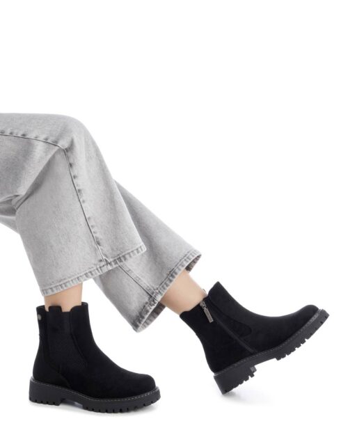 Botin Refresh Ref. 173027 - Imagen 8