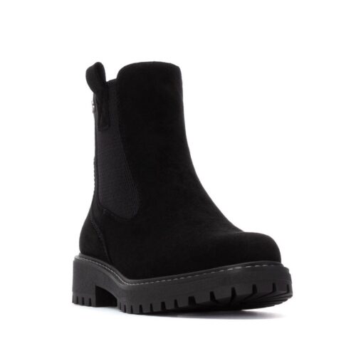 Botin Refresh Ref. 173027 - Imagen 9