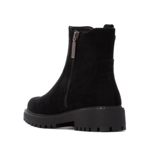 Botin Refresh Ref. 173027 - Imagen 10