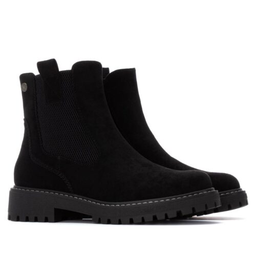 Botin Refresh Ref. 173027 - Imagen 11
