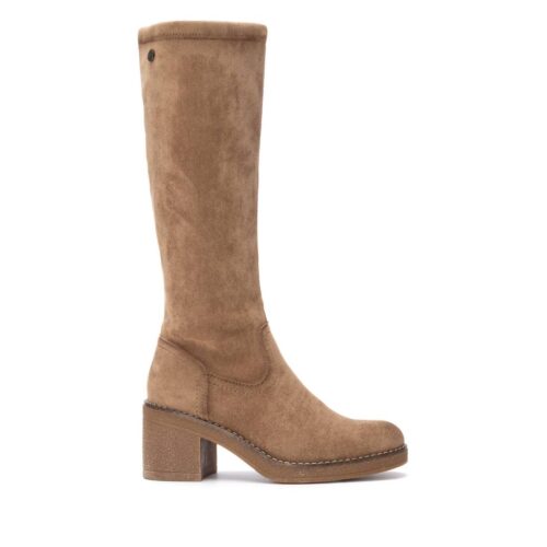 Bota Refresh Ref. 173037