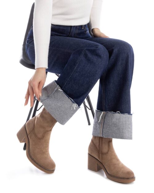 Bota Refresh Ref. 173037 - Imagen 8