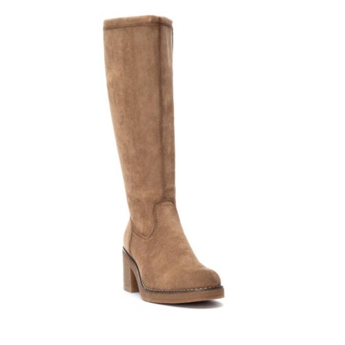 Bota Refresh Ref. 173037 - Imagen 9