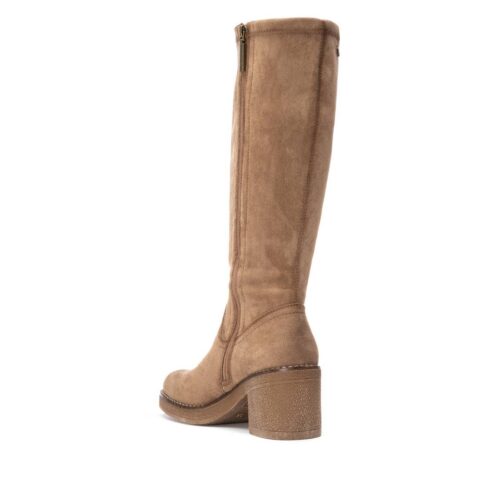Bota Refresh Ref. 173037 - Imagen 10