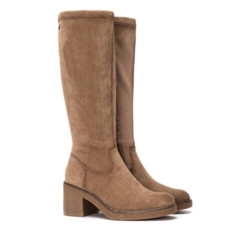 Bota Refresh Ref. 173037 - Imagen 11