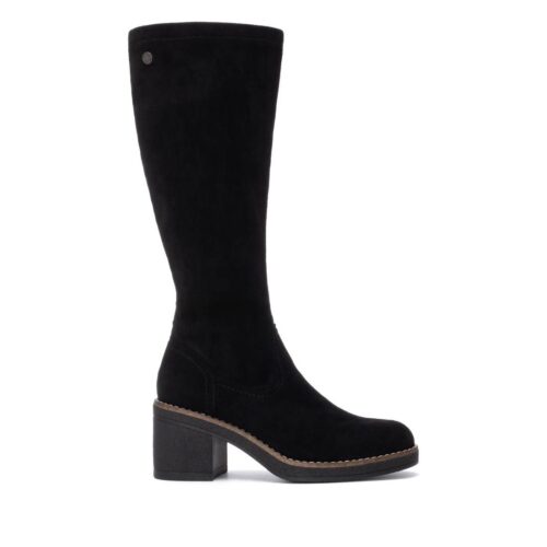 Alternative view of Bota Refresh Ref. 173037