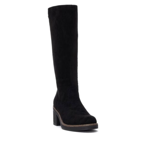 Bota Refresh Ref. 173037 - Imagen 4