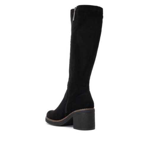 Bota Refresh Ref. 173037 - Imagen 5