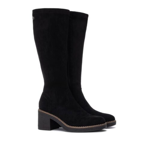 Bota Refresh Ref. 173037 - Imagen 3