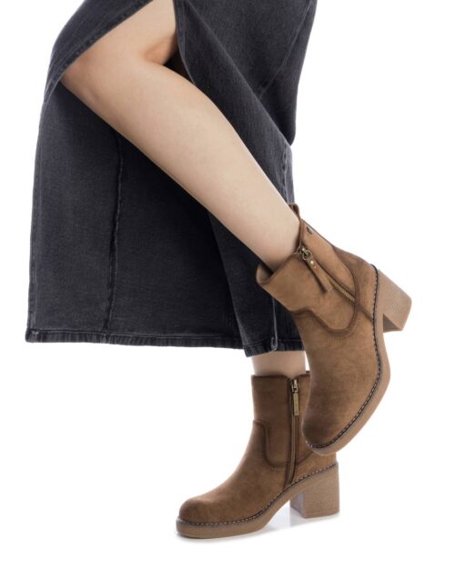 Botin Refresh Ref. 173038 - Imagen 3