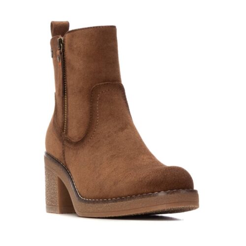 Botin Refresh Ref. 173038 - Imagen 4