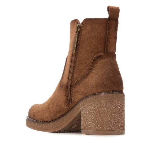 Botin Refresh Ref. 173038 - Imagen 5