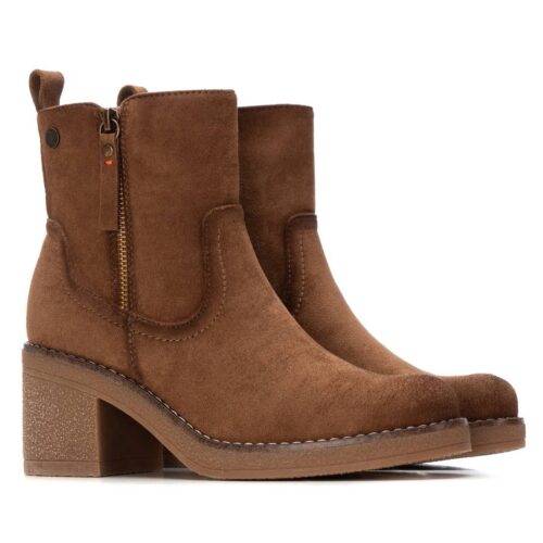 Botin Refresh Ref. 173038 - Imagen 6