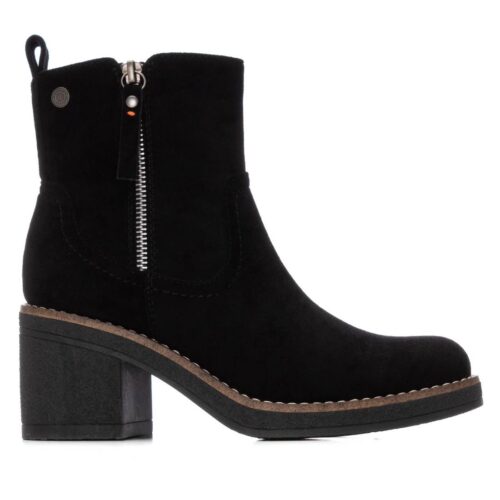 Botin Refresh Ref. 173038