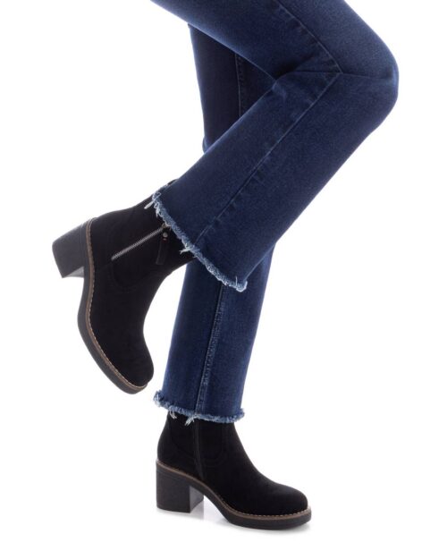 Botin Refresh Ref. 173038 - Imagen 8