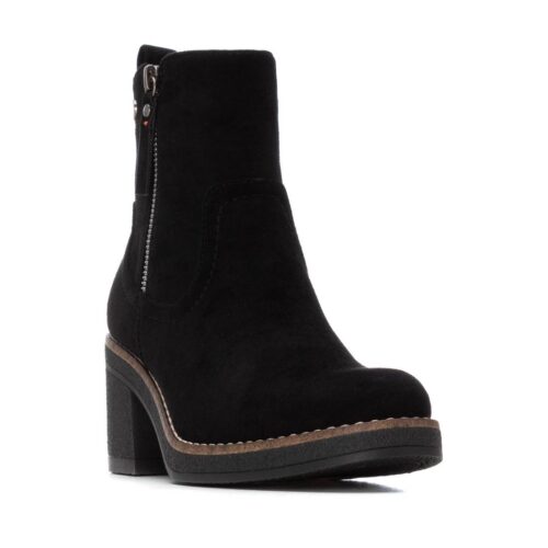 Botin Refresh Ref. 173038 - Imagen 9