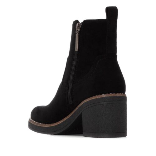 Botin Refresh Ref. 173038 - Imagen 10