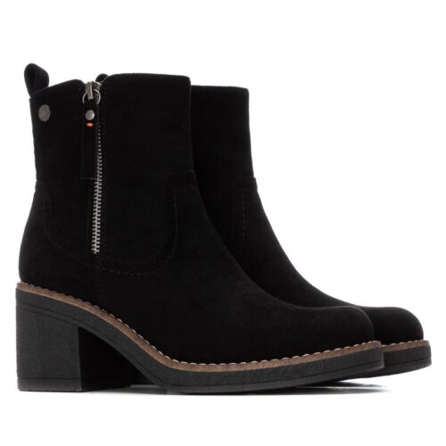 Botin Refresh Ref. 173038 - Imagen 11
