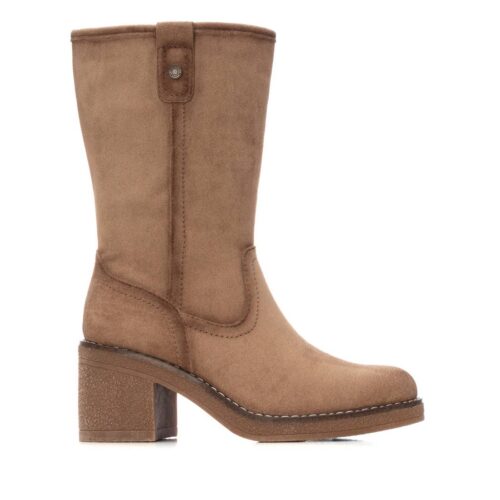 Botin Refresh Ref. 173040