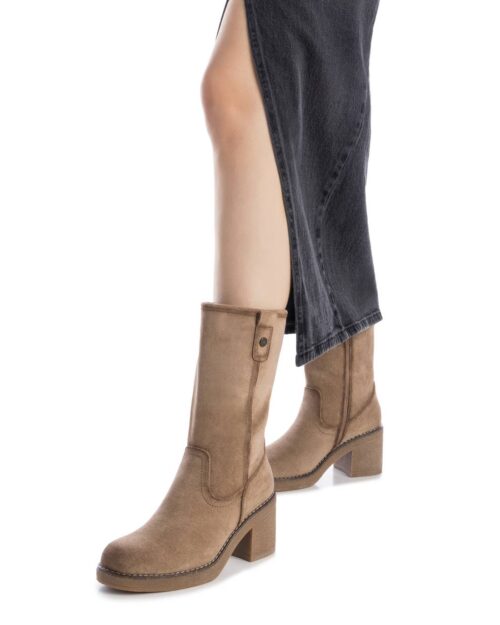 Botin Refresh Ref. 173040 - Imagen 8