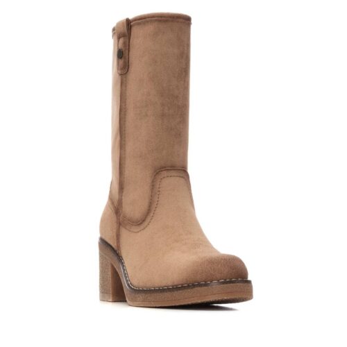 Botin Refresh Ref. 173040 - Imagen 9