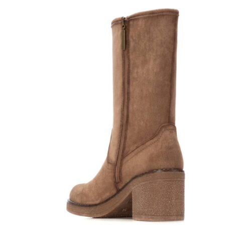 Botin Refresh Ref. 173040 - Imagen 10